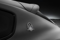 foto: Maserati Levante Trofeo 13.jpg
